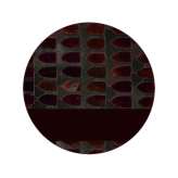 YO2 Stilema | SI3.03.3 | Ø 350 cm