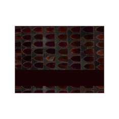 YO2 Stilema | SI3.03.3 | 200 x 300 cm