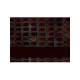 YO2 Stilema | SI3.03.3 | 200 x 300 cm