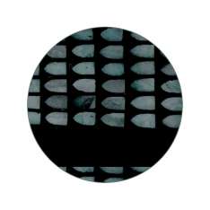 YO2 Stilema | SI3.03.2 | Ø 350 cm