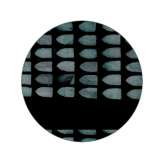 YO2 Stilema | SI3.03.2 | Ø 350 cm