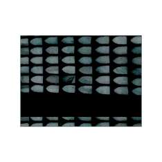 YO2 Stilema | SI3.03.2 | 200 x 300 cm