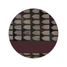 YO2 Stilema | SI3.03.1 | Ø 350 cm