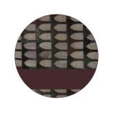 YO2 Stilema | SI3.03.1 | Ø 350 cm