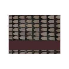 YO2 Stilema | SI3.03.1 | 200 x 300 cm