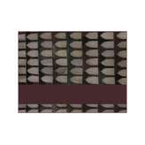 YO2 Stilema | SI3.03.1 | 200 x 300 cm