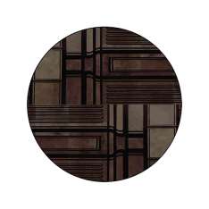 YO2 Stilema | SI3.02.3 | Ø 350 cm