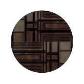 YO2 Stilema | SI3.02.3 | Ø 350 cm