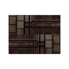 YO2 Stilema | SI3.02.3 | 200 x 300 cm