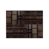 YO2 Stilema | SI3.02.3 | 200 x 300 cm