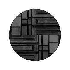 YO2 Stilema | SI3.02.2 | Ø 350 cm