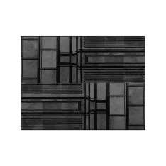 YO2 Stilema | SI3.02.2 | 200 x 300 cm