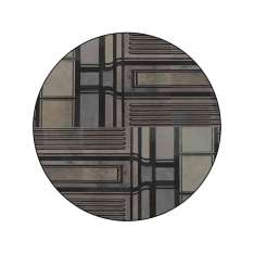 YO2 Stilema | SI3.02.1 | Ø 350 cm