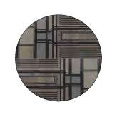 YO2 Stilema | SI3.02.1 | Ø 350 cm