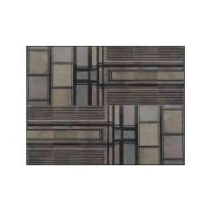 YO2 Stilema | SI3.02.1 | 200 x 300 cm