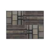 YO2 Stilema | SI3.02.1 | 200 x 300 cm