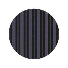 YO2 Stilema | SI3.01.3 | Ø 350 cm