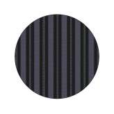 YO2 Stilema | SI3.01.3 | Ø 350 cm