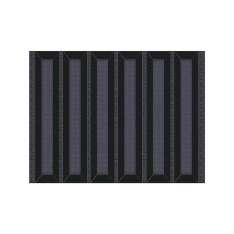 YO2 Stilema | SI3.01.3 | 200 x 300 cm