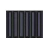 YO2 Stilema | SI3.01.3 | 200 x 300 cm