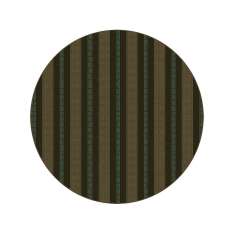 YO2 Stilema | SI3.01.2 | Ø 350 cm