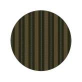 YO2 Stilema | SI3.01.2 | Ø 350 cm