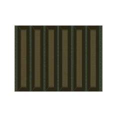 YO2 Stilema | SI3.01.2 | 200 x 300 cm