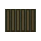 YO2 Stilema | SI3.01.2 | 200 x 300 cm