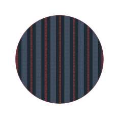 YO2 Stilema | SI3.01.1 | Ø 350 cm