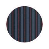 YO2 Stilema | SI3.01.1 | Ø 350 cm