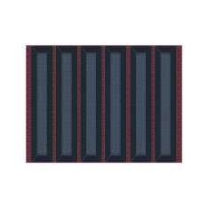 YO2 Stilema | SI3.01.1 | 200 x 300 cm