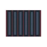 YO2 Stilema | SI3.01.1 | 200 x 300 cm