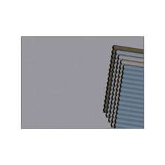 YO2 Stacked Up | ST3.04.3 | 200 x 300 cm