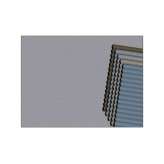 YO2 Stacked Up | ST3.04.3 | 200 x 300 cm