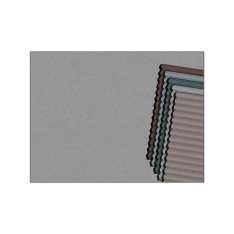 YO2 Stacked Up | ST3.04.2 | 200 x 300 cm