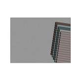 YO2 Stacked Up | ST3.04.2 | 200 x 300 cm