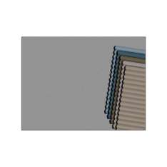 YO2 Stacked Up | ST3.04.1 | 200 x 300 cm