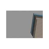 YO2 Stacked Up | ST3.04.1 | 200 x 300 cm