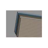 YO2 Stacked Up | ST3.03.3 | 200 x 300 cm