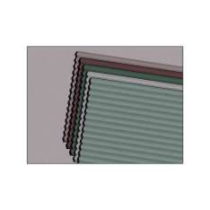 YO2 Stacked Up | ST3.03.2 | 200 x 300 cm