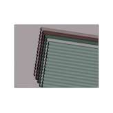 YO2 Stacked Up | ST3.03.2 | 200 x 300 cm