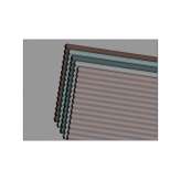 YO2 Stacked Up | ST3.03.1 | 200 x 300 cm