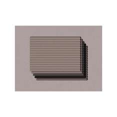 YO2 Stacked Up | ST3.02.3 | 200 x 300 cm