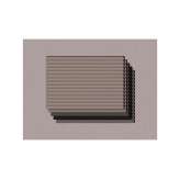 YO2 Stacked Up | ST3.02.3 | 200 x 300 cm