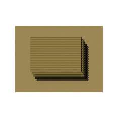 YO2 Stacked Up | ST3.02.2 | 200 x 300 cm