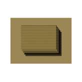 YO2 Stacked Up | ST3.02.2 | 200 x 300 cm