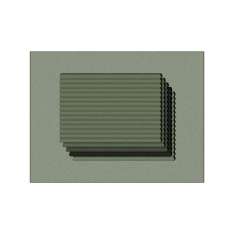 YO2 Stacked Up | ST3.02.1 | 200 x 300 cm