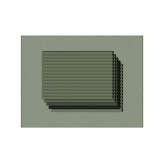 YO2 Stacked Up | ST3.02.1 | 200 x 300 cm