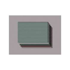 YO2 Stacked Up | ST3.01.3 | 200 x 300 cm