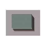 YO2 Stacked Up | ST3.01.3 | 200 x 300 cm